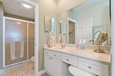 Condo in Dunedin, Florida, 3 bedrooms  № 1677037 - photo 13