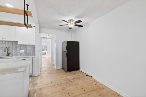 Купить кондоминиум в Дирфилд-Бич, Флорида 3 комнаты, 54.35м2, № 2083188 - фото 14