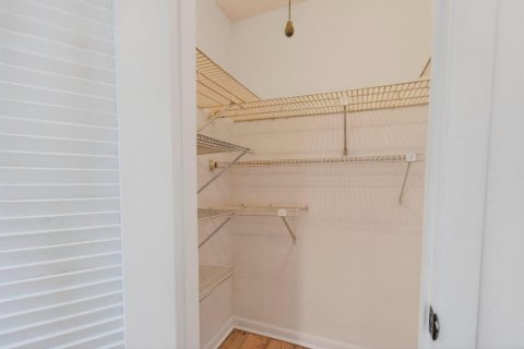 Купить кондоминиум в Дирфилд-Бич, Флорида 3 комнаты, 54.35м2, № 2083188 - фото 23
