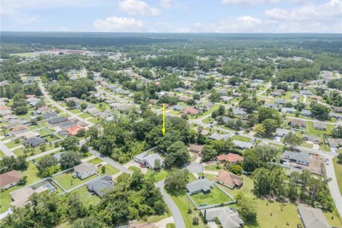 Terreno en venta en Palm Coast, Florida № 1826953 - foto 7