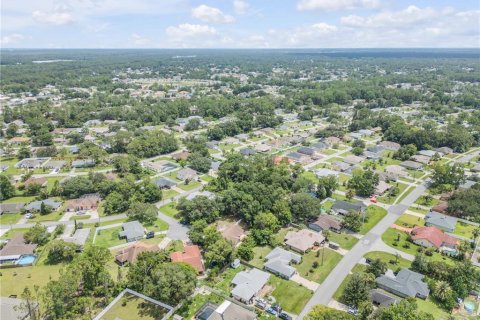 Terreno en venta en Palm Coast, Florida № 1826953 - foto 6