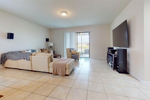 Villa ou maison à vendre à Parrish, Floride: 3 chambres, 199.18 m2 № 1911381 - photo 8