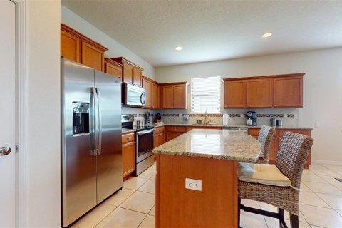 Villa ou maison à vendre à Parrish, Floride: 3 chambres, 199.18 m2 № 1911381 - photo 7