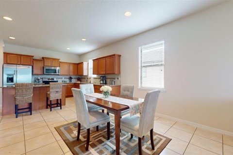 Casa en venta en Parrish, Florida, 3 dormitorios, 199.18 m2 № 1911381 - foto 6