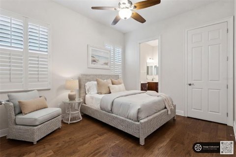 House in Lady Lake, Florida 3 bedrooms, 233.37 sq.m. № 2284502 - photo 10