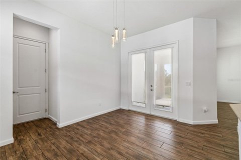 Купить виллу или дом в Аполло-Бич, Флорида 8 комнат, 201.88м2, № 2157902 - фото 14