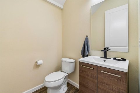 Купить виллу или дом в Аполло-Бич, Флорида 8 комнат, 201.88м2, № 2157902 - фото 26
