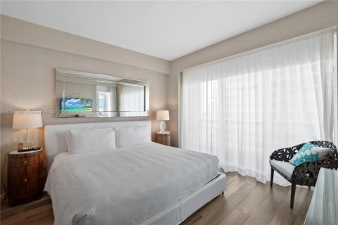 Condominio en venta en Fort Lauderdale, Florida, 2 dormitorios, 103.4 m2 № 2054993 - foto 10