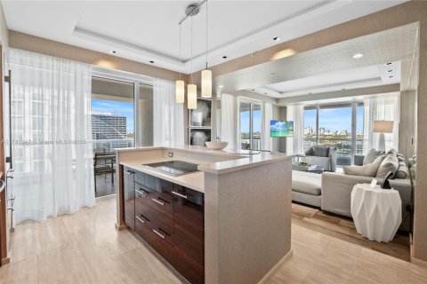 Condominio en venta en Fort Lauderdale, Florida, 2 dormitorios, 103.4 m2 № 2054993 - foto 9