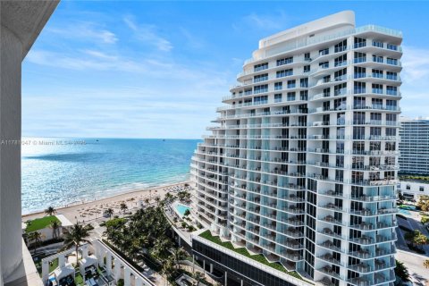 Condominio en venta en Fort Lauderdale, Florida, 2 dormitorios, 103.4 m2 № 2054993 - foto 4