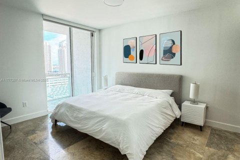 Copropriété à louer à Miami, Floride: 2 chambres, 102.29 m2 № 1868335 - photo 9