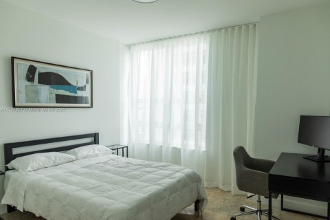 Copropriété à louer à Miami, Floride: 2 chambres, 102.29 m2 № 1868335 - photo 10