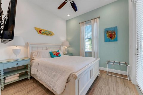 Casa en venta en Kissimmee, Florida, 2 dormitorios, 119.19 m2 № 1593089 - foto 26
