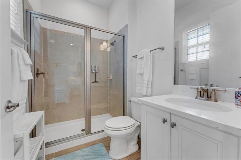 Casa en venta en Kissimmee, Florida, 2 dormitorios, 119.19 m2 № 1593089 - foto 28