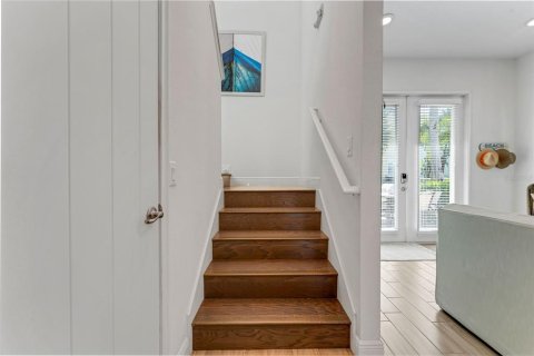 Casa en venta en Kissimmee, Florida, 2 dormitorios, 119.19 m2 № 1593089 - foto 18