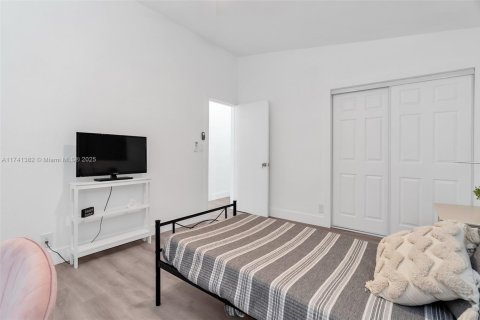 House in Boynton Beach, Florida 3 bedrooms, 159.14 sq.m. № 1807620 - photo 30