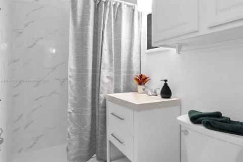 House in Boynton Beach, Florida 3 bedrooms, 159.14 sq.m. № 1807620 - photo 28