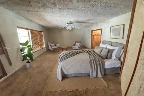 House in Boynton Beach, Florida 3 bedrooms, 159.14 sq.m. № 1807620 - photo 8