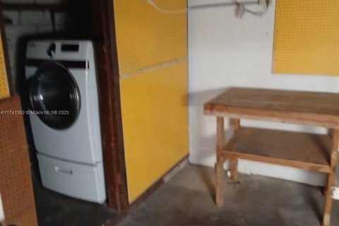 House in Boynton Beach, Florida 3 bedrooms, 159.14 sq.m. № 1807620 - photo 11