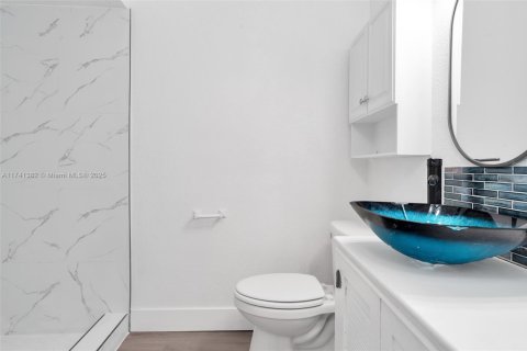 House in Boynton Beach, Florida 3 bedrooms, 159.14 sq.m. № 1807620 - photo 19