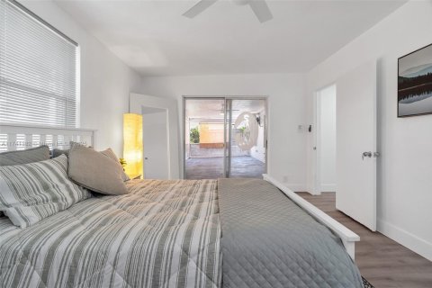 House in Boynton Beach, Florida 3 bedrooms, 159.14 sq.m. № 1807620 - photo 25