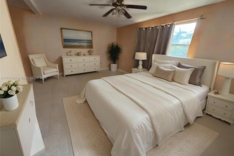 House in Boynton Beach, Florida 3 bedrooms, 159.14 sq.m. № 1807620 - photo 7