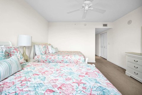 Condo in Fort Lauderdale, Florida, 1 bedroom  № 2037441 - photo 18
