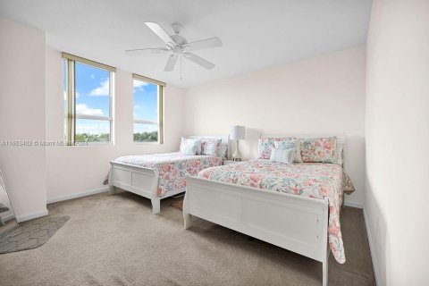 Condo in Fort Lauderdale, Florida, 1 bedroom  № 2037441 - photo 16
