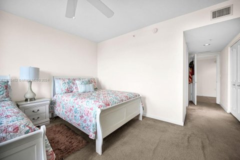 Condo in Fort Lauderdale, Florida, 1 bedroom  № 2037441 - photo 20