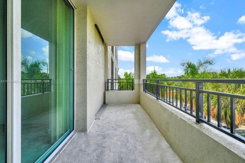 Condo in Fort Lauderdale, Florida, 1 bedroom  № 2037441 - photo 21