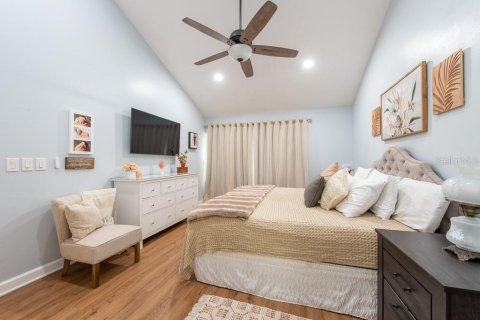 Condo in Palm Harbor, Florida, 2 bedrooms  № 1624748 - photo 20