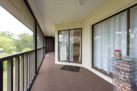 Condo in Palm Harbor, Florida, 2 bedrooms  № 1624748 - photo 29
