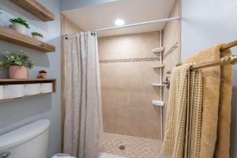 Condo in Palm Harbor, Florida, 2 bedrooms  № 1624748 - photo 23