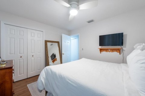 Condo in Palm Harbor, Florida, 2 bedrooms  № 1624748 - photo 27