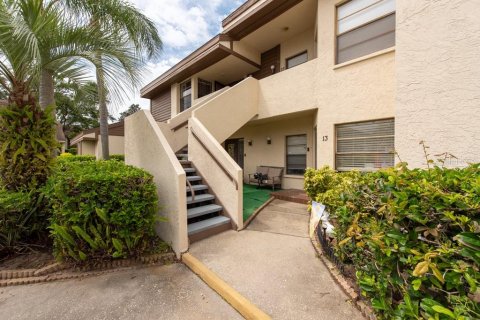 Condo in Palm Harbor, Florida, 2 bedrooms  № 1624748 - photo 3