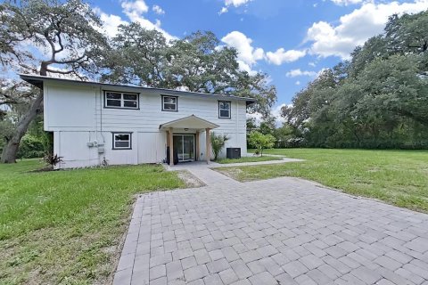 Casa en venta en Tampa, Florida, 4 dormitorios, 198.44 m2 № 1907151 - foto 20