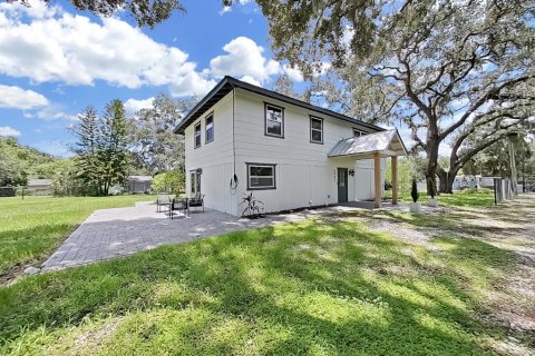Casa en venta en Tampa, Florida, 4 dormitorios, 198.44 m2 № 1907151 - foto 16