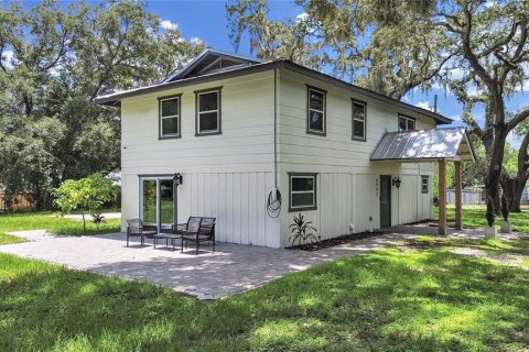 Casa en venta en Tampa, Florida, 4 dormitorios, 198.44 m2 № 1907151 - foto 13