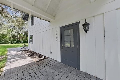 Casa en venta en Tampa, Florida, 4 dormitorios, 198.44 m2 № 1907151 - foto 25