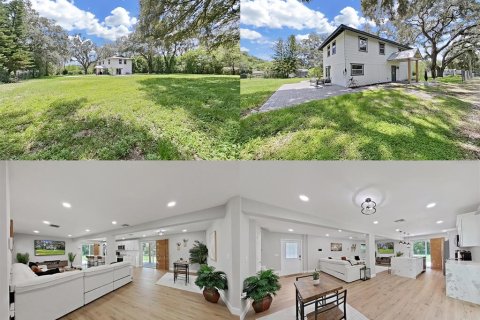 Casa en venta en Tampa, Florida, 4 dormitorios, 198.44 m2 № 1907151 - foto 30