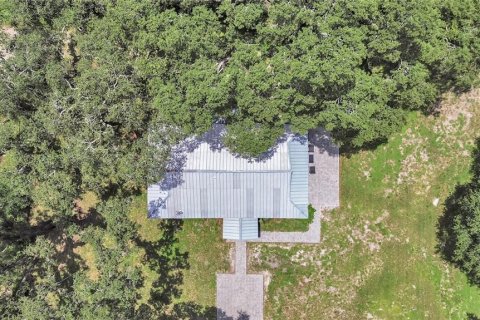 Casa en venta en Tampa, Florida, 4 dormitorios, 198.44 m2 № 1907151 - foto 2