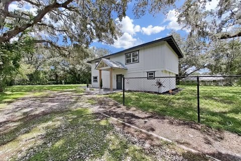 Casa en venta en Tampa, Florida, 4 dormitorios, 198.44 m2 № 1907151 - foto 15