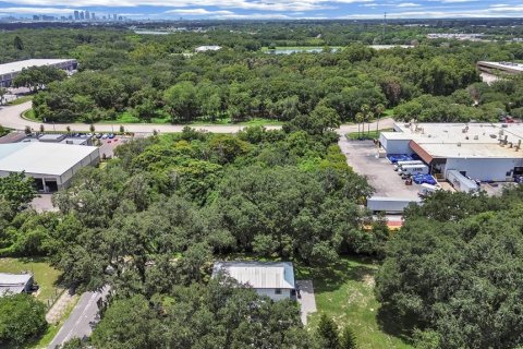 Casa en venta en Tampa, Florida, 4 dormitorios, 198.44 m2 № 1907151 - foto 7