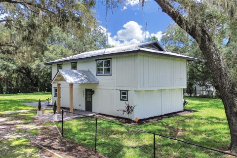 Casa en venta en Tampa, Florida, 4 dormitorios, 198.44 m2 № 1907151 - foto 11