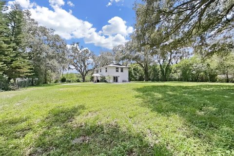 Casa en venta en Tampa, Florida, 4 dormitorios, 198.44 m2 № 1907151 - foto 18