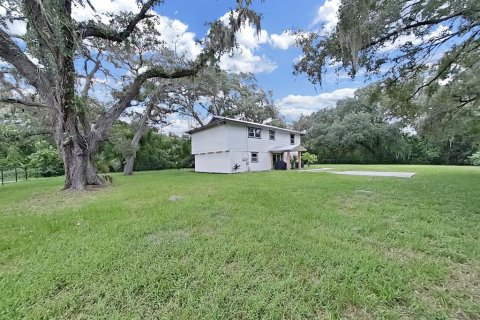 Casa en venta en Tampa, Florida, 4 dormitorios, 198.44 m2 № 1907151 - foto 19