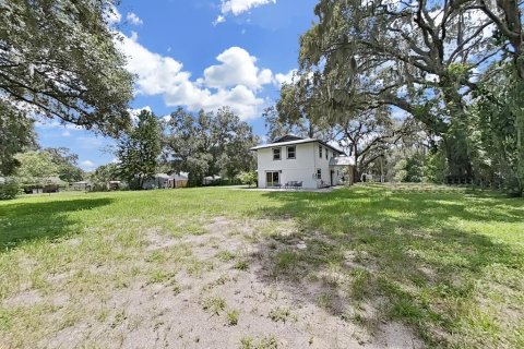 Casa en venta en Tampa, Florida, 4 dormitorios, 198.44 m2 № 1907151 - foto 17