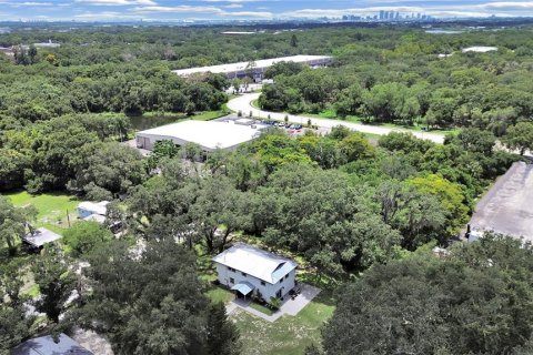 Casa en venta en Tampa, Florida, 4 dormitorios, 198.44 m2 № 1907151 - foto 5