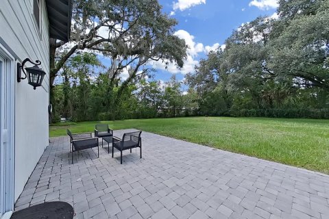 Casa en venta en Tampa, Florida, 4 dormitorios, 198.44 m2 № 1907151 - foto 22