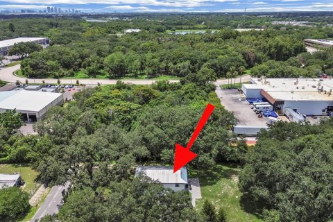 Casa en venta en Tampa, Florida, 4 dormitorios, 198.44 m2 № 1907151 - foto 8